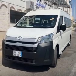 7209_1170x1244_ec527402-75fa-44e6-aade-4bd315fea34c.jpg-900