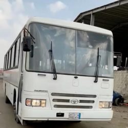 7210_1170x1286_50c680c0-a17e-4e50-98d0-5faf92c47c11.jpg-900