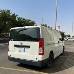 7211_1350x1800_981ed13a-3df3-48aa-84d3-b4a8e9ad9ec7.jpg-900