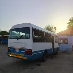 7213_1500x2000-1_-5mqgpp1quxq8eq.jpg-900