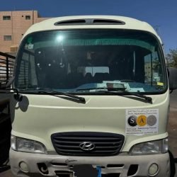 7217_1080x2388-1_-ewzbg66bbqyh7r.jpg-900