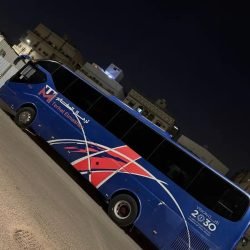 7218_1350x1800_75154463-0c77-41dc-8946-129a3d410fb5.jpg-900