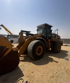 صورة اعلان : شيول للبيع