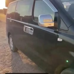 7221_832x1800_62a421da-9756-4bfe-8370-d960206fcd19.jpg-900