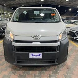 7222_1000042536