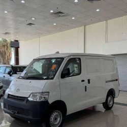 7232_720x1280-1_-go__mtc1njyyode1mjqwotiwnjczmde5mq.jpg-900