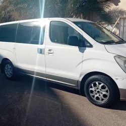 7234_800x600-1_-go__mtczmda2mjq0ndazmjg4oti1nzu4ma.jpg-900