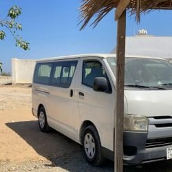 7236_1012x1800_7b1041f4-210d-4615-9c4b-1d97d146995c.jpg-900