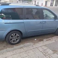 7241_1280x960_cfc880d0-d08f-4148-9dbe-cbb73b9a5887.jpg-900