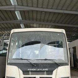 7245_720x1280_16aa3977-0c8b-4c9b-8110-4655e5db38ff.jpg-900