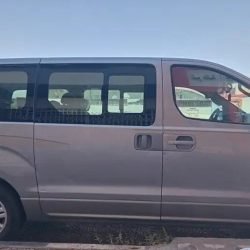 7246_1020x765-1_-qdjpukd7prvp7o.jpg-900