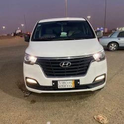 7247_1350x1800_caa1023d-9ebc-45b1-b36e-4b0aa0bdc31e.jpg-900