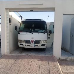 7248_1200x1599_f7909007-cc1a-4627-8a3d-d662d5839714.jpg-900