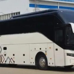 7249_828x505_ad041280-533b-48fc-93ba-f4dde35a8e92.jpg-900