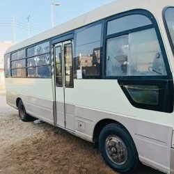 7250_1204x1600_2413b7f4-eaf0-451a-b911-1e321c141efb.jpg-900