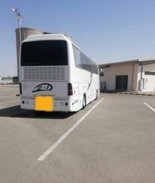 صورة اعلان : باص مرسيدس نقل خاص موديل 2010 للبيع