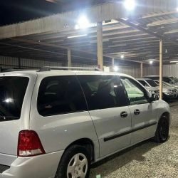 7254_900x1600-1_-q5drj6tyzxjhbg.jpg-900