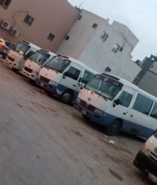 صورة اعلان : ايجار