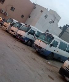 صورة اعلان : ايجار