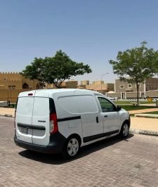 صورة اعلان : للبيع رنيو غسيل متنقل 2019