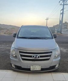صورة اعلان : 2 اتش ون 2017 H1 للبيع