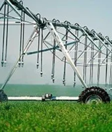 صورة اعلان : رشاش خمس ابراج بوصله وقاعده زمتك الاصلي لتواصل