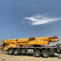 7345_img_20250902_115108