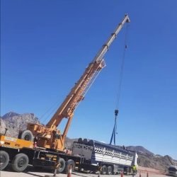 7350_img_20250902_164003