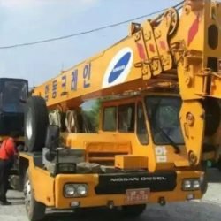 7351_img_20250902_164258