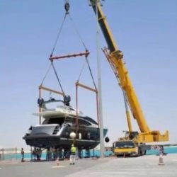 7352_img_20250902_164512