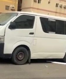 صورة اعلان : باصات للإجار الشهري