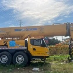 7360_img_20250902_170651