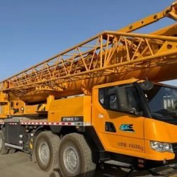 7364_img_20250902_171341