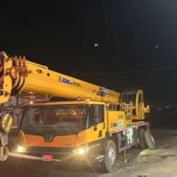 7366_img_20250902_171611