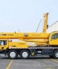 صورة اعلان : كرينات ومان لفت وسيزر لفت للايجار