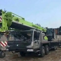 7383_img_20250902_175152