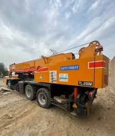 صورة اعلان : كرينات ونشات للايجار في مكه