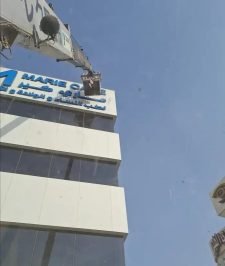 صورة اعلان : كرين ونش للإيجار مكة المكرمه للتواصل