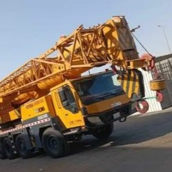 7408_img_20250902_185813