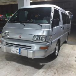 7413_1000042943