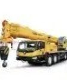 صورة اعلان : للاياجر كرينات وصطحات ورصاصات وشيولات وبوكلينات