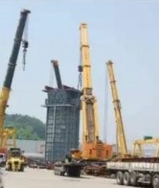 صورة اعلان : كرينات الدمام