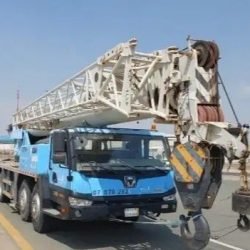 7456_img_20250903_002810