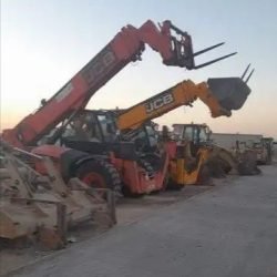 7492_img_20250904_155453