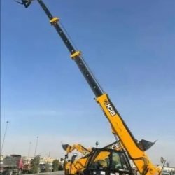 7493_img_20250904_155702