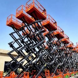 7500_img_20250904_164439