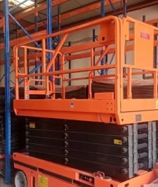 صورة اعلان : سيزر ليفت مديل حديث 2025 ايجار شهر يومي أسبوعي