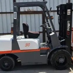 7508_img_20250904_171853