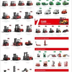 7509_img_20250904_172124