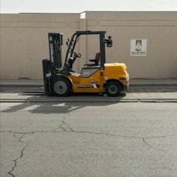 7513_img_20250904_173108